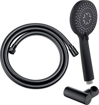 Attēls no Zestaw prysznicowy Deante Arnika Zestaw prysznicowy