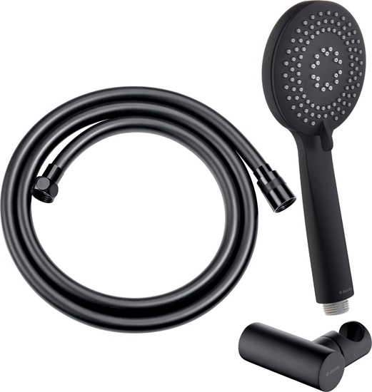 Picture of Zestaw prysznicowy Deante Arnika Zestaw prysznicowy