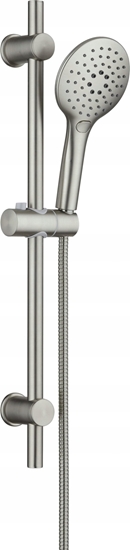 Изображение Zestaw prysznicowy Deante Zestaw prysznicowy 3-funkcyjny