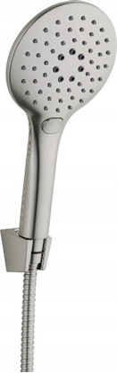 Изображение Zestaw prysznicowy Deante Zestaw prysznicowy punktowy