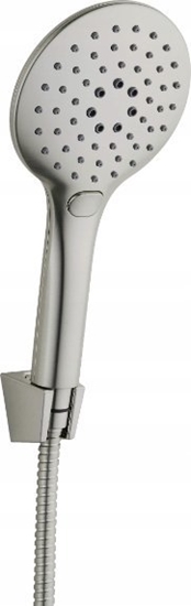 Изображение Zestaw prysznicowy Deante Zestaw prysznicowy punktowy