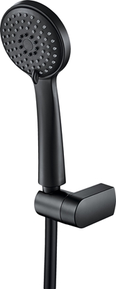 Изображение Zestaw prysznicowy Deante Zestaw prysznicowy punktowy