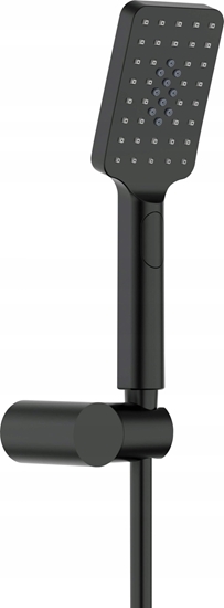 Изображение Zestaw prysznicowy Deante Zestaw prysznicowy punktowy