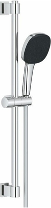 Picture of Zestaw prysznicowy Grohe Kolumna Prysznicowa Grohe Vitalio Comfort 110 ABS Plastikowy