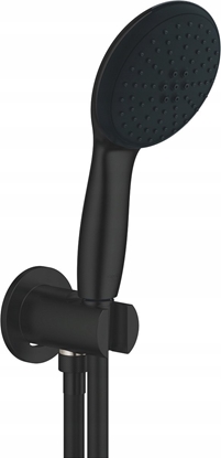 Attēls no Zestaw prysznicowy Grohe Tempesta 110 Zestaw prysznicowy