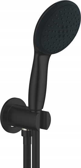 Picture of Zestaw prysznicowy Grohe Tempesta 110 Zestaw prysznicowy