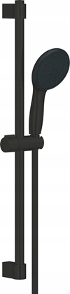 Picture of Zestaw prysznicowy Grohe Tempesta 110 Zestaw z drkiem prysznicowym, 2 strumienie