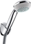 Picture of Zestaw prysznicowy Hansgrohe Crometta 85 punktowy chrom (27559000)
