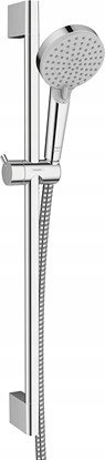 Picture of Zestaw prysznicowy Hansgrohe Hand shower set Hansgrohe Vernis Blend 100 Vario EcoSmart, 26279000, chrome