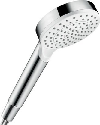 Picture of Zestaw prysznicowy Hansgrohe Pozostay Hansgrohe 26333400 - 26333400
