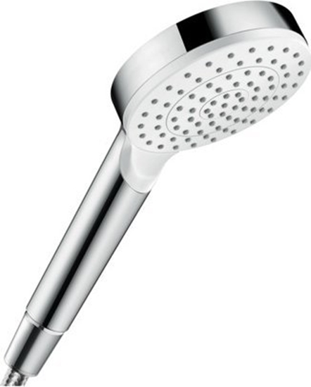 Picture of Zestaw prysznicowy Hansgrohe Pozostay Hansgrohe 26333400 - 26333400