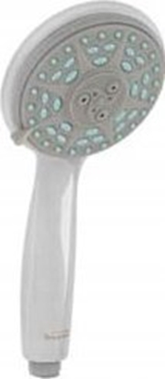 Attēls no Zestaw prysznicowy Invena SUCHAWKA NATRYSKOWA PALIA 3 FUNKCYJNA CHROM - AS-57-001-D