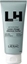 Attēls no Lierac Homme Integral Shower Gel 200 ml