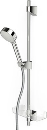 Picture of Zestaw prysznicowy Oras Shower set Oras Apollo 542