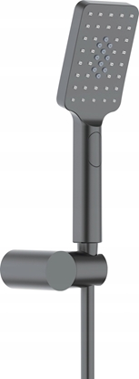 Изображение Zestaw prysznicowy punktowy