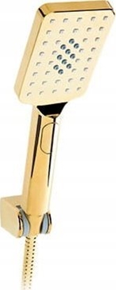 Picture of Zestaw prysznicowy Valvex 2455850 LOFT GOLD ZEST. NATRYSKOWY VALVEX // BV.2455850