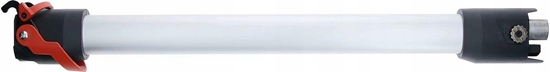 Picture of Zestaw Przeduaczy Extension Tube 600 m
