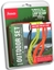 Attēls no Zestaw RunLock Outdoor Set