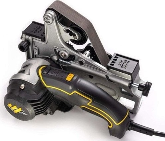 Picture of Zestaw Work Sharp Ken Onion Edition KT Mk2 Elite