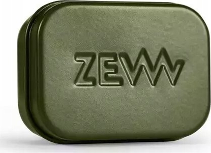 Attēls no Zew for Men ZEW FOR MEN_Mydelniczka Zielona