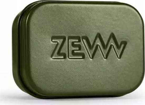 Picture of Zew for Men ZEW FOR MEN_Mydelniczka Zielona