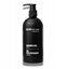 Attēls no Apart Natural ZEW FOR MEN Essential el pod prysznic z proteinami 400ml