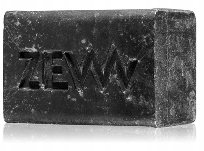 Picture of ZEW FOR MEN_Shampoo 2in1 with Conditioner szampon w kostce 85g