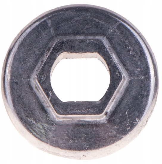 Изображение Zewntrzny uchwyt do przecinarki stoowej do drewna 250mm (1)