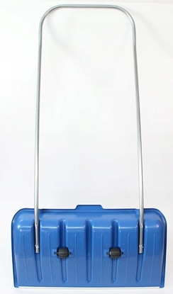 Picture of Zgarniacz do niegu "rodzinny"  (3)