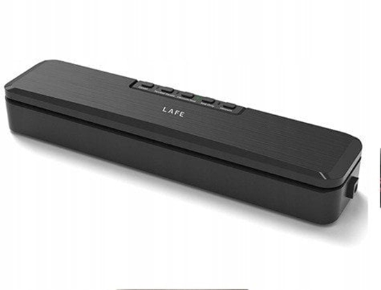 Picture of Zgrzewarka próżniowa VAC and Seal 