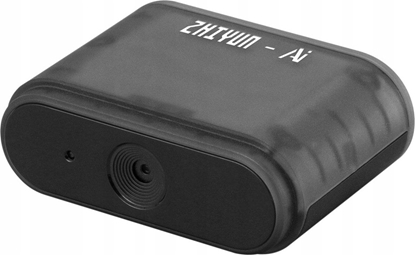 Picture of Zhiyun AI Tracker for Smooth 5S AI