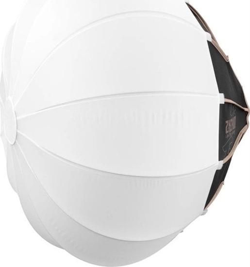 Picture of Zhiyun Zhiyun Lantern Softbox (Bowens Mount) -60cm G60 X100