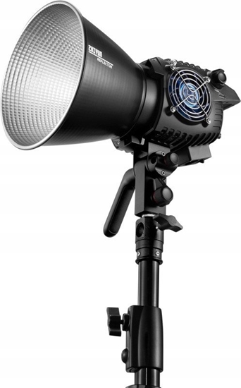 Picture of Zhiyun LED Molus B100 Cob Light