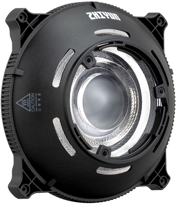 Picture of Zhiyun Molus Lens Reflector ZY-Mount