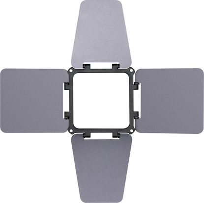 Picture of Zhiyun Molus Magnetic Barn Door