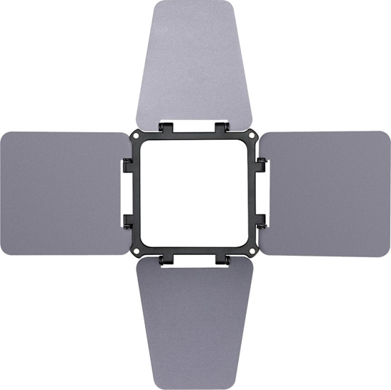 Picture of Zhiyun Molus Magnetic Barn Door