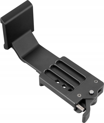 Attēls no Zhiyun Zhiyun Crane 2S DualCam Extension Module