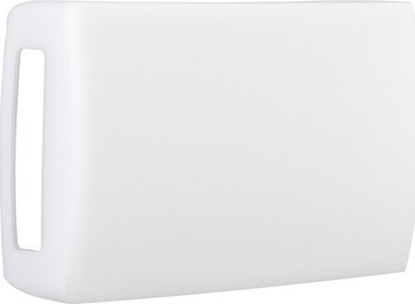 Attēls no Zhiyun Zhiyun Silicon Diffuser for Fiveray M40