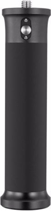 Attēls no Zhiyun ZHIYUN TRANSMOUNT 3S EASYSLING HANDLE