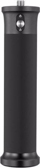 Picture of Zhiyun ZHIYUN TRANSMOUNT 3S EASYSLING HANDLE