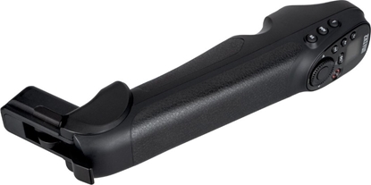 Attēls no Zhiyun ZHIYUN TRANSMOUNT 3S SMARTSLING HANDLE