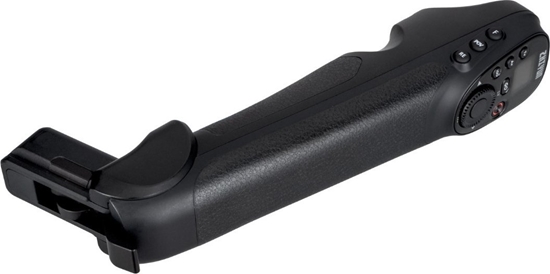 Picture of Zhiyun ZHIYUN TRANSMOUNT 3S SMARTSLING HANDLE