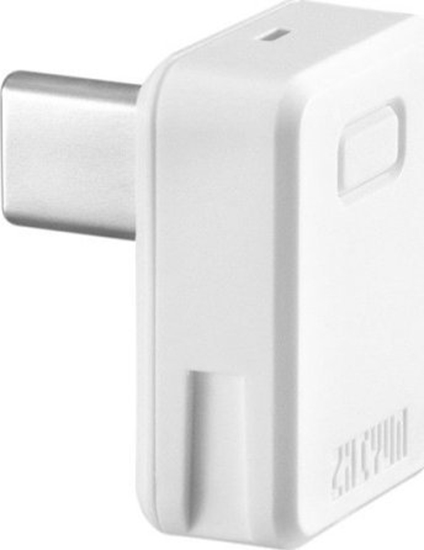 Picture of Zhiyun Zhiyun Transmount Bluetooth Control Unit (Type C) For Crane M3