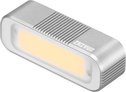 Attēls no Zhiyun Zhiyun Transmount Magnetic Fill Light (2W) for Smooth Q4