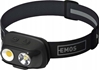 Picture of Emos COB LED P3542 Rechargeable Headlamp 500lm / 130m / 1200mAh