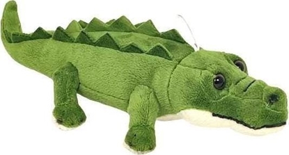 Attēls no Dubi Ziki krokodyl 14cm