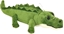 Picture of Dubi Ziki krokodyl 14cm