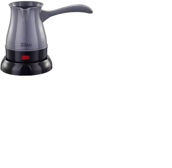 Picture of Zilan ZLN 0188