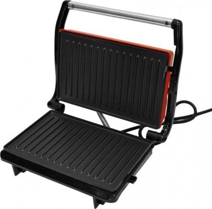 Picture of Zilner GRILL ELEKTRYCZNY 800W ZILNER ZL-520