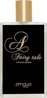 Picture of Zimaya A Fairy Tale ekstrakt perfum